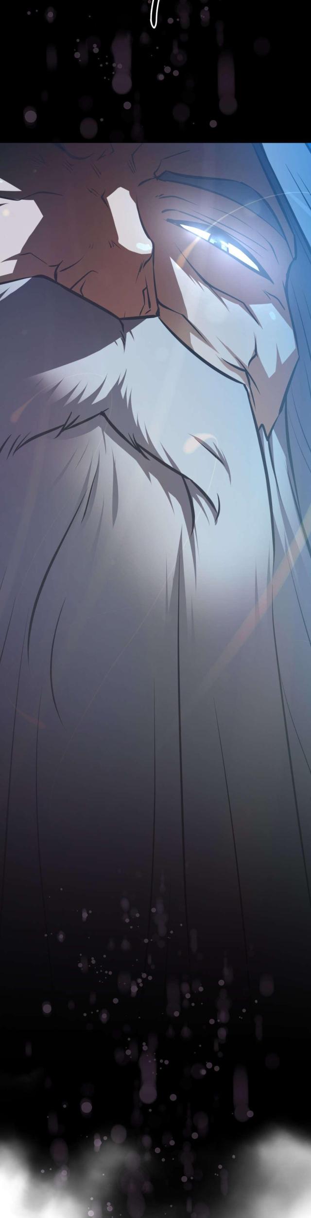 第197话13