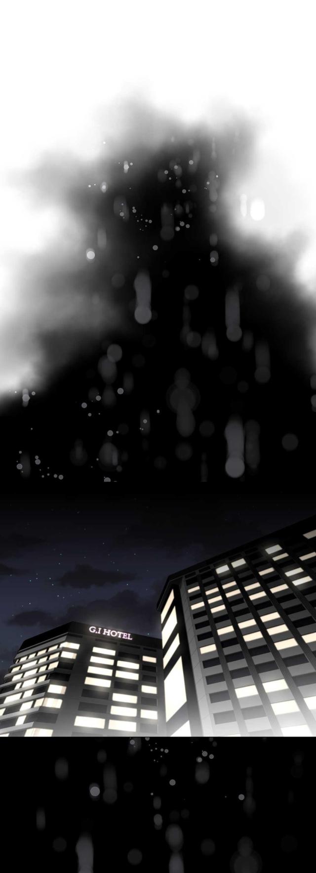 第174话3