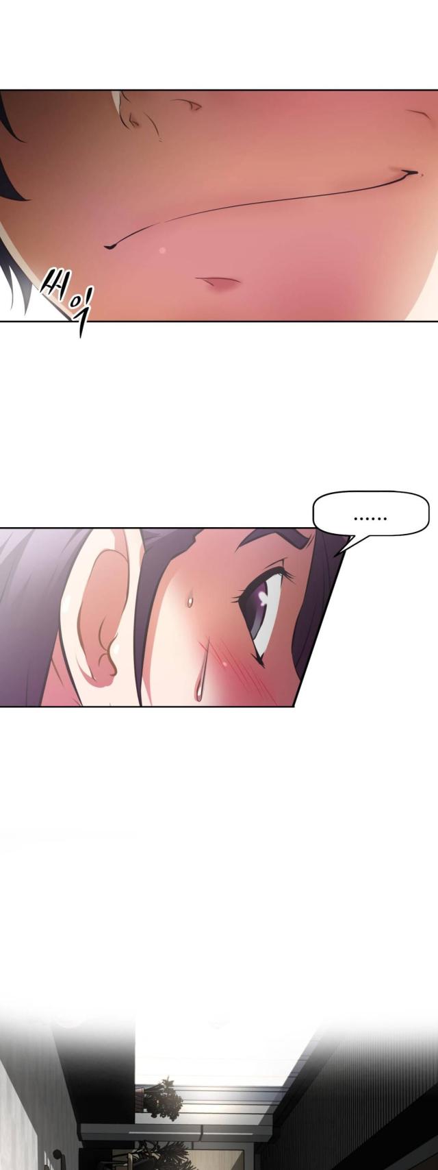 第170话6