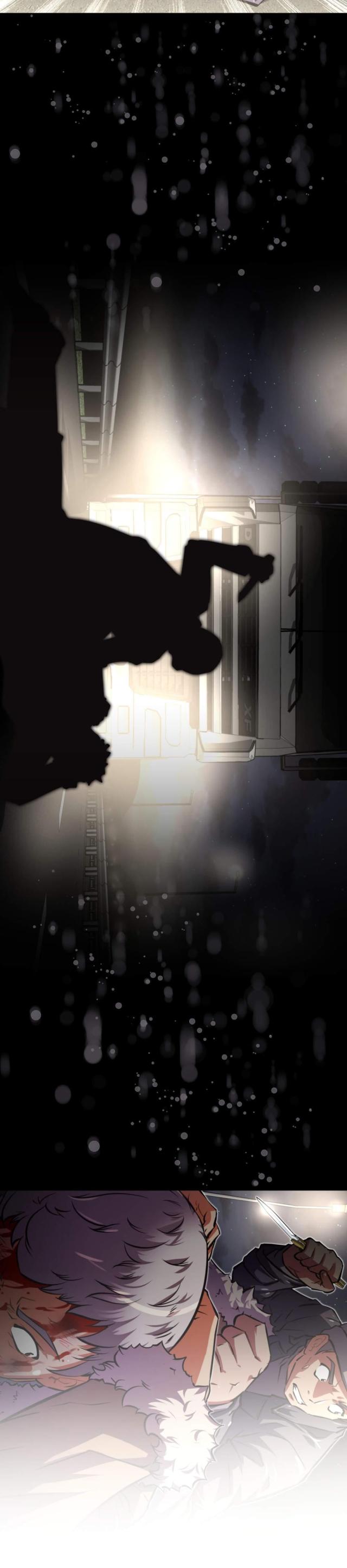 第183话18