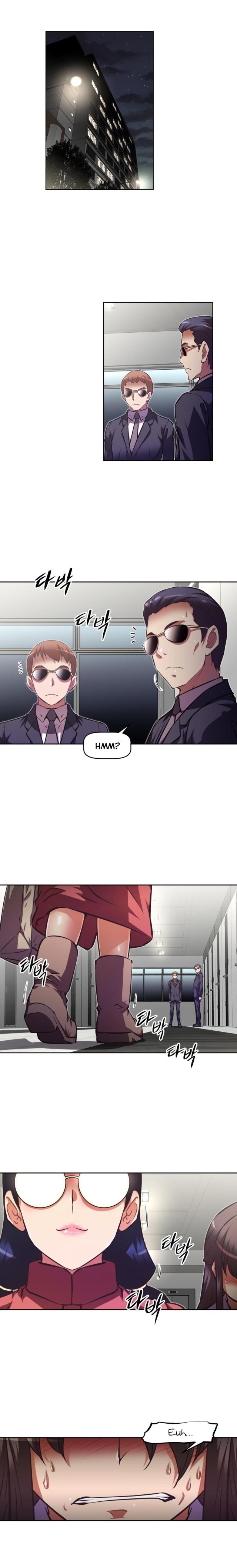 第141话6