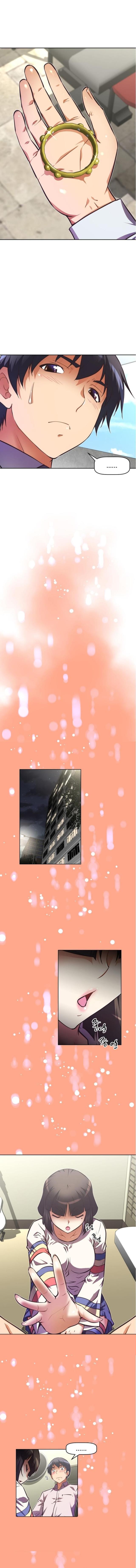 第66话8