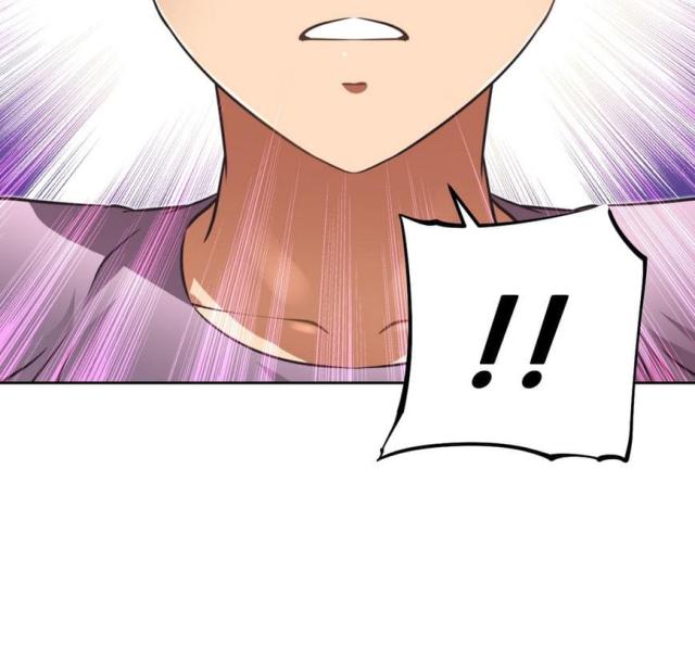 第19话22