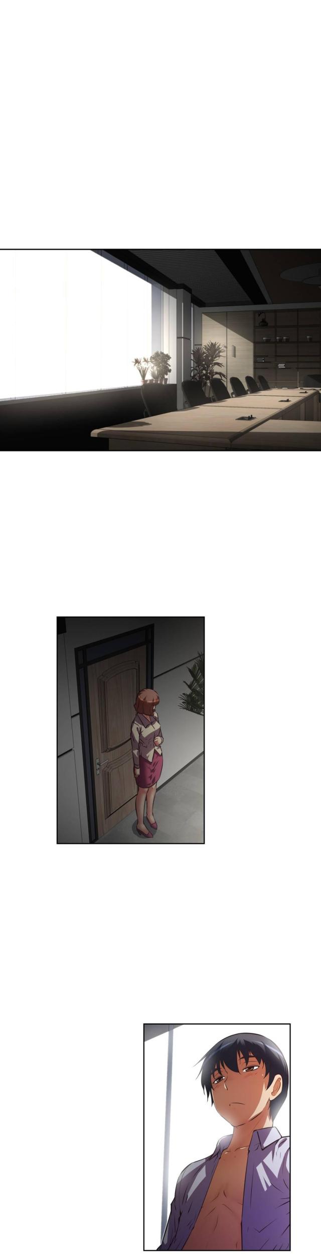 第170话5