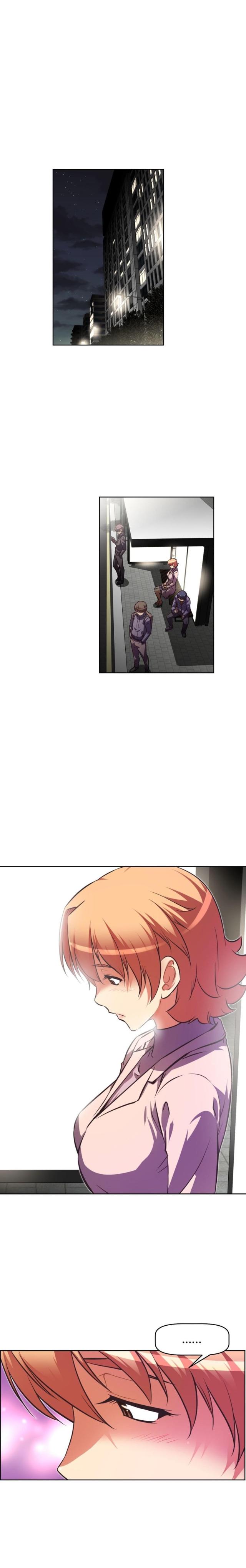 第127话3