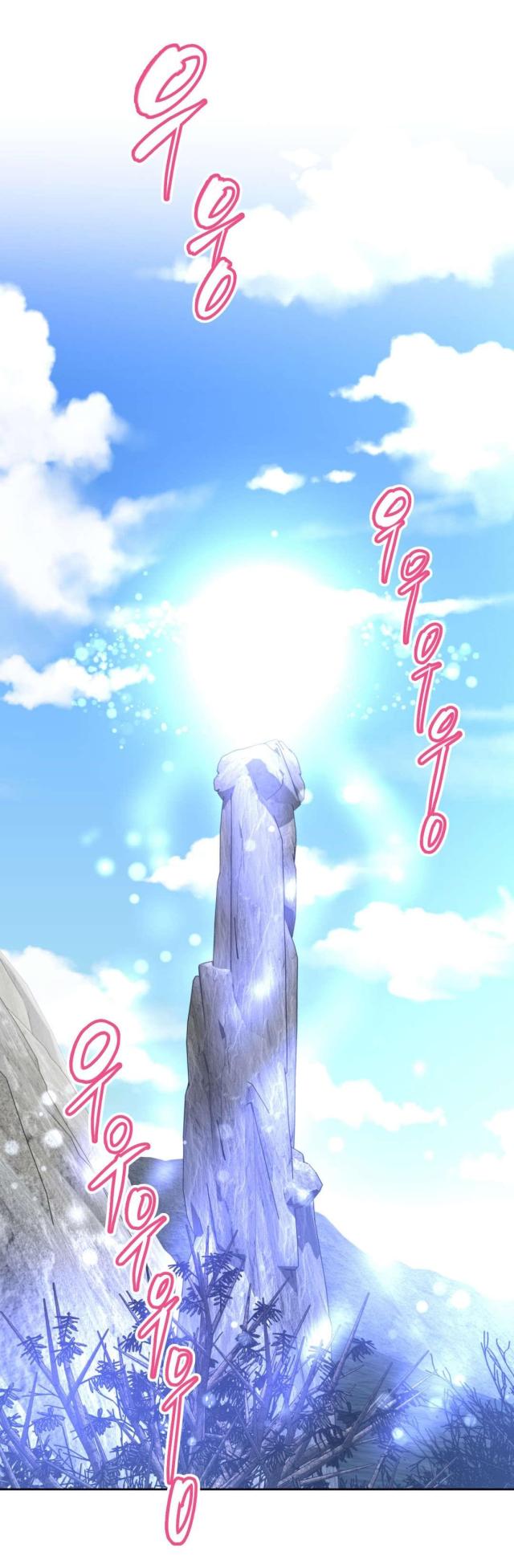 第193话0