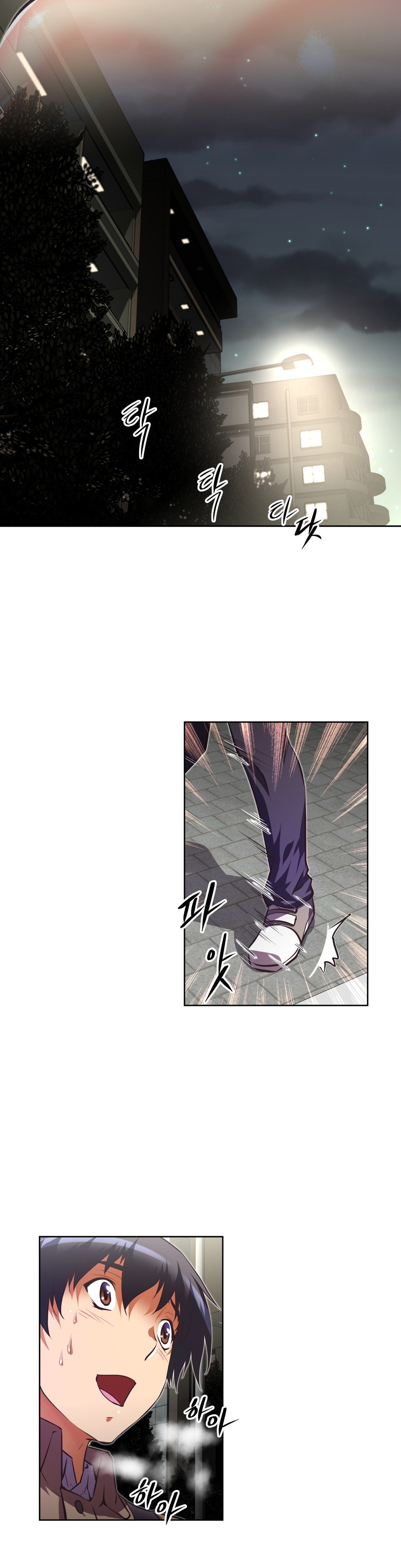 第109话18