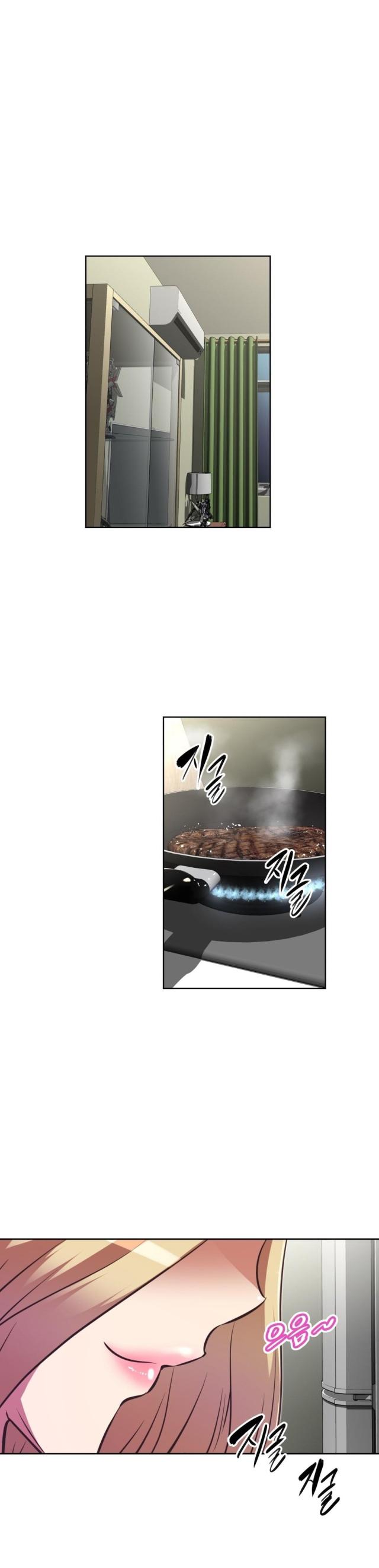 第140话8