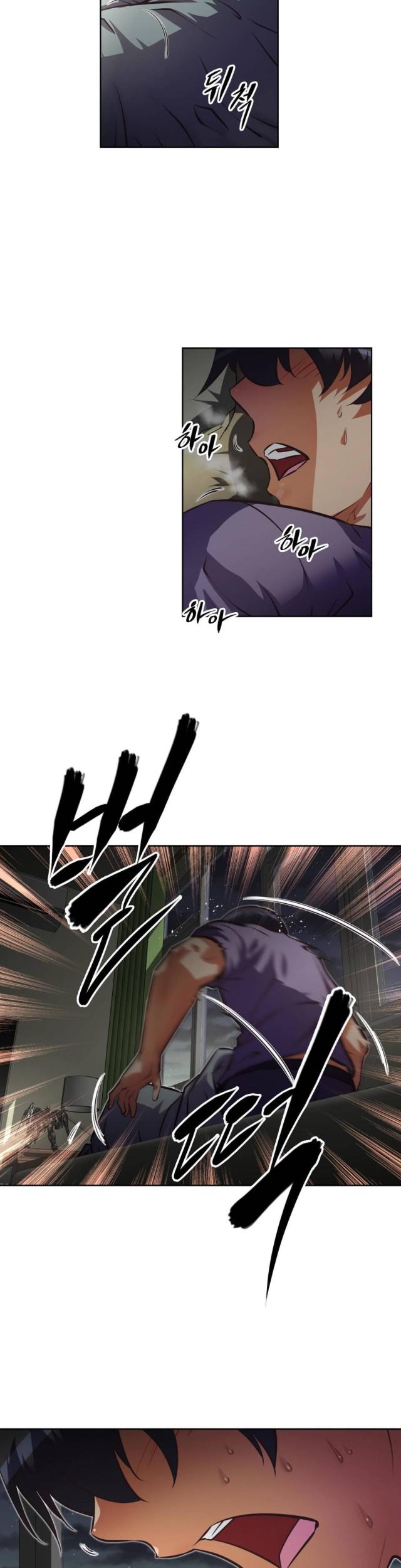 第166话1
