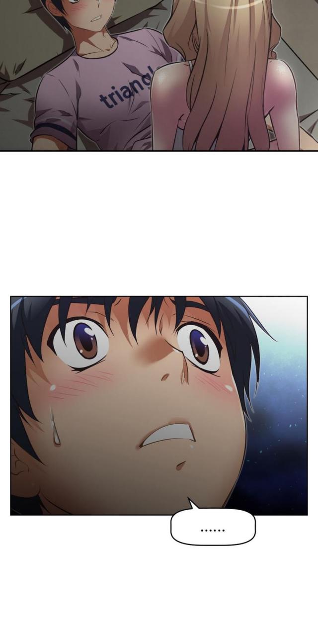 第19话13