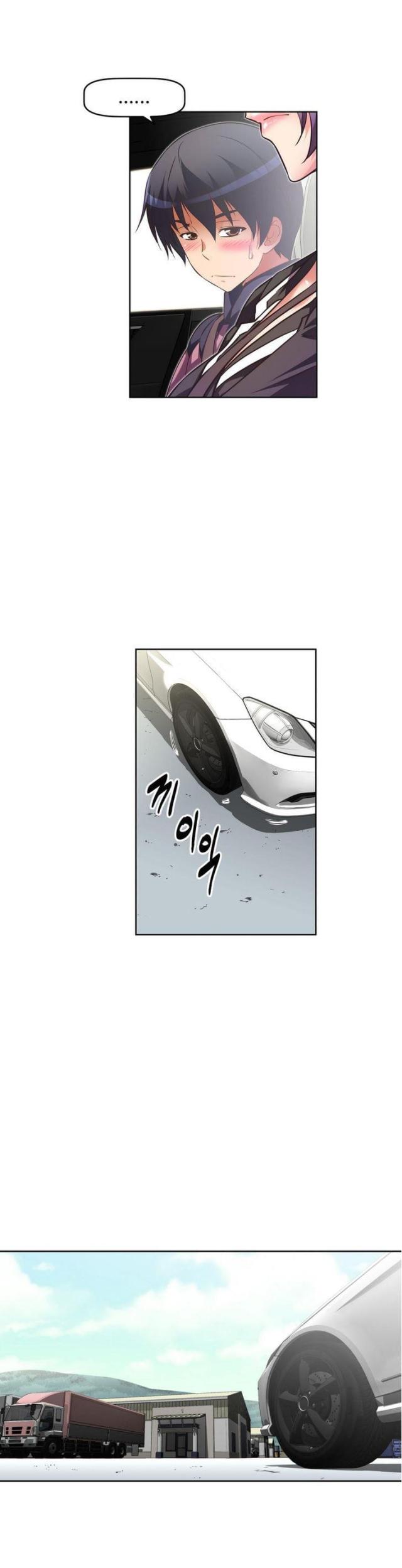 第31话21