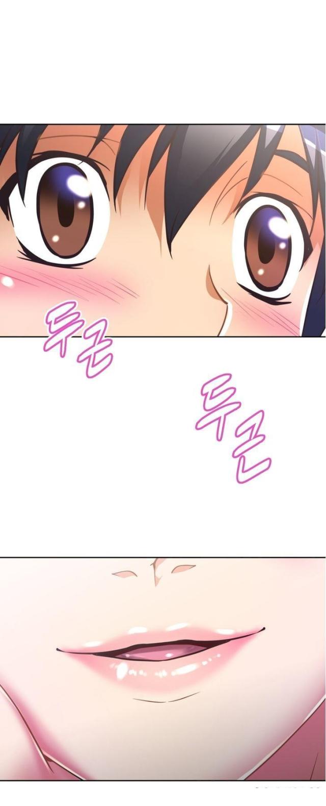 第45话4