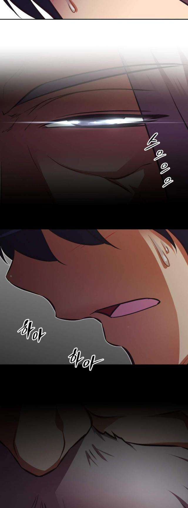 第186话12