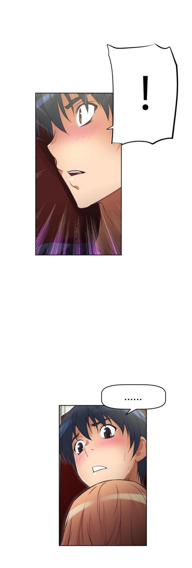 第11话23