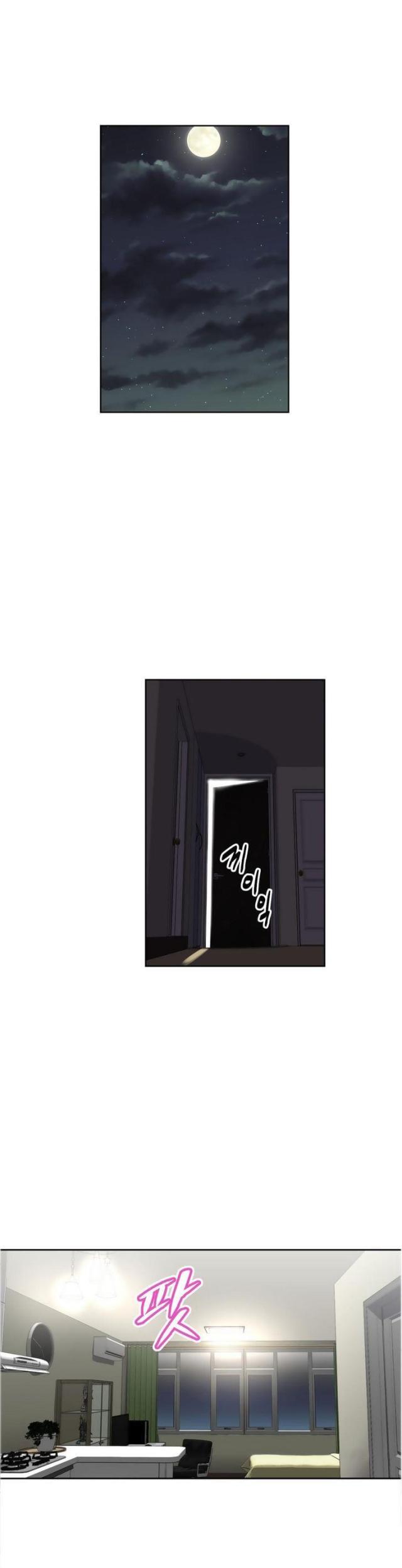 第25话21