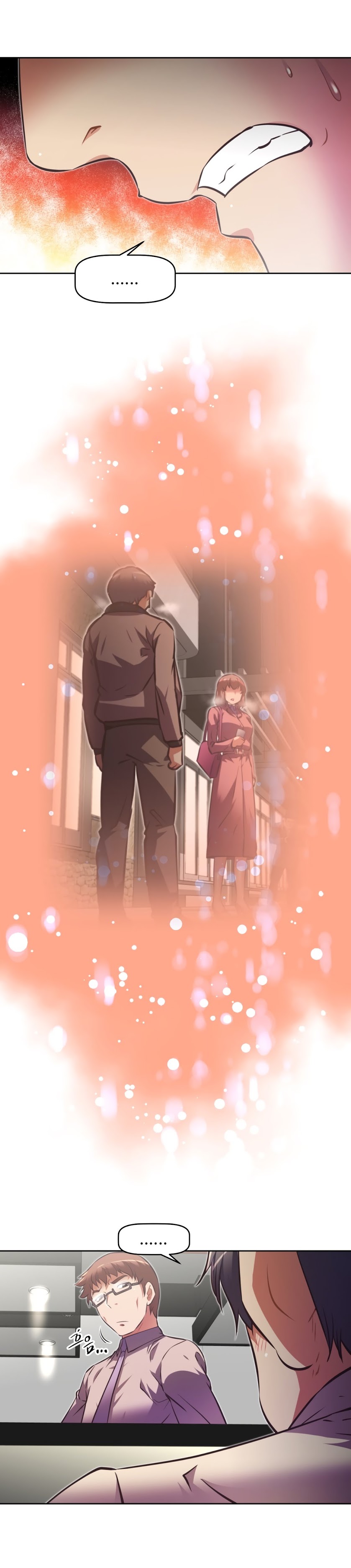 第157话19