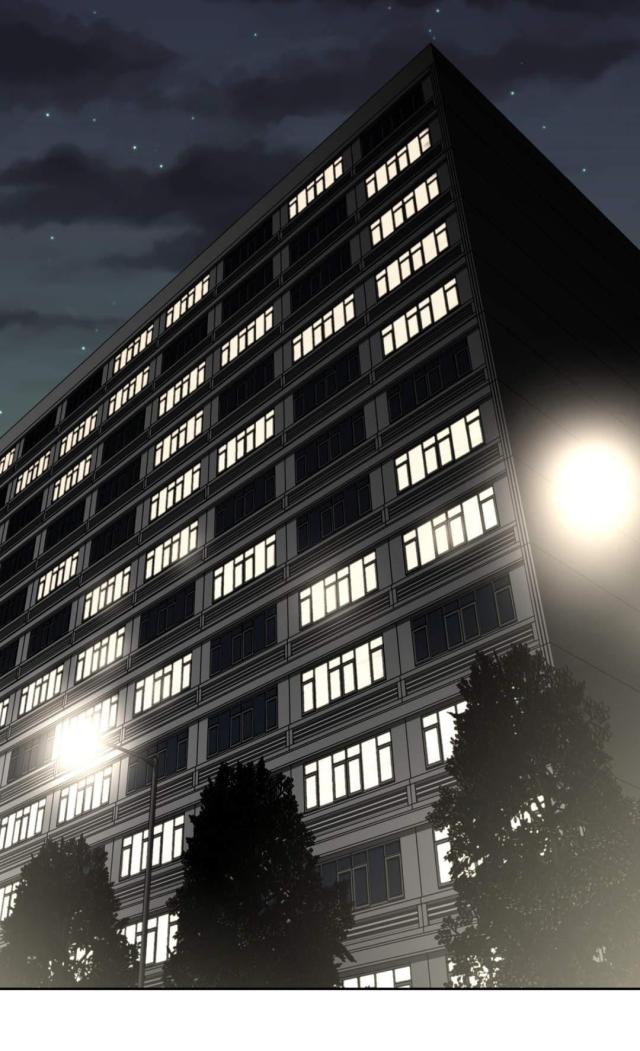 第180话17