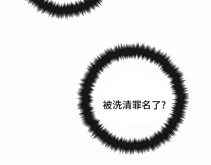 第81章：【第二季】洗清罪名17