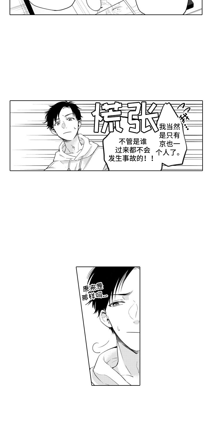 第25章：助手5