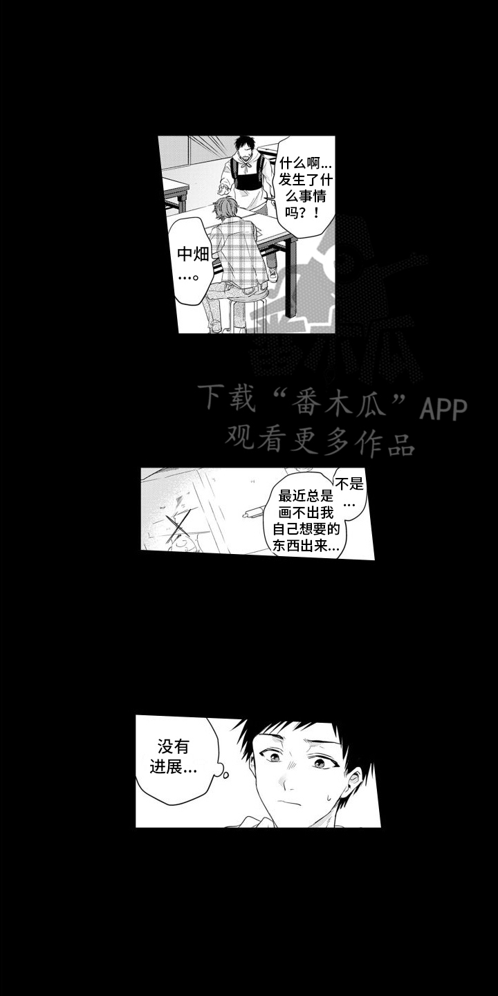 第4章：鼓励5