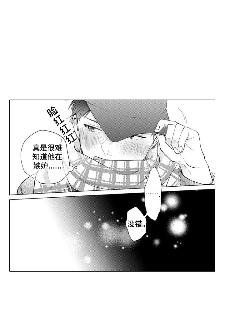 第7章：粉丝12