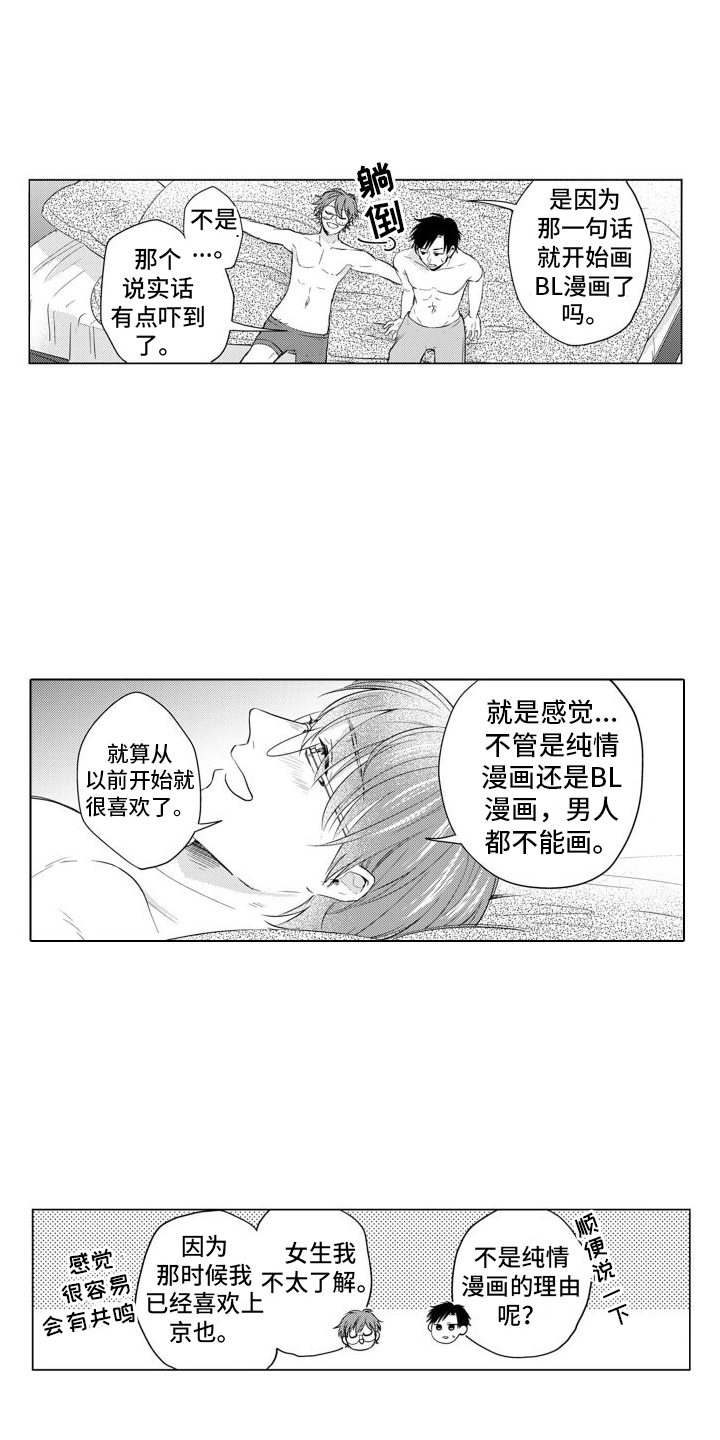 第5章：录音0
