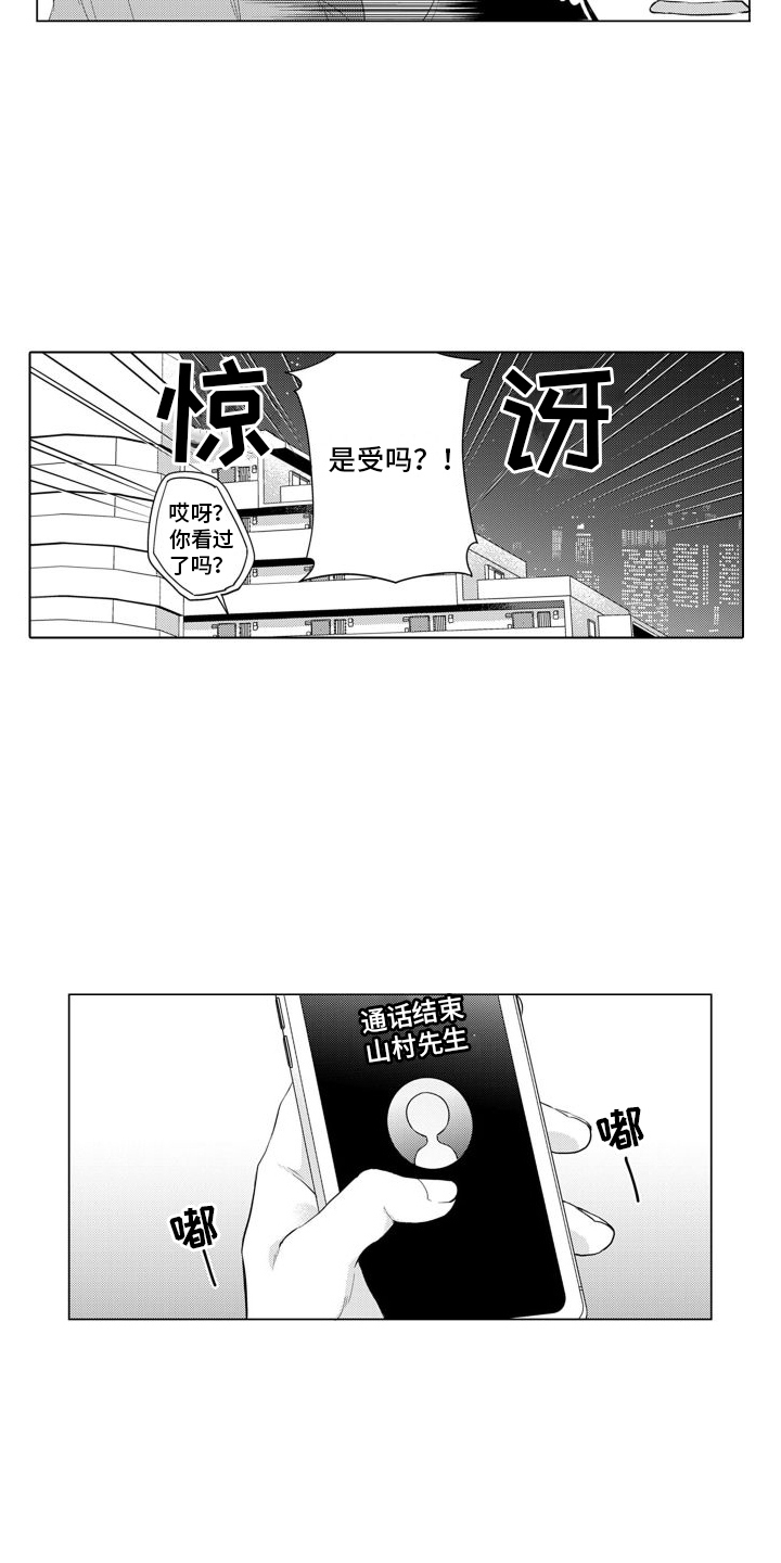 第3章：新作品10