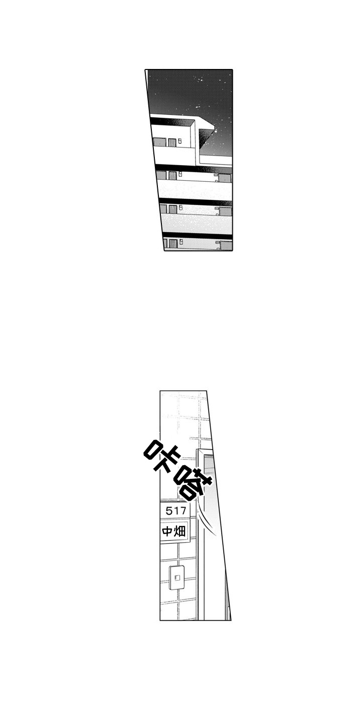 第18章： 睡着了0