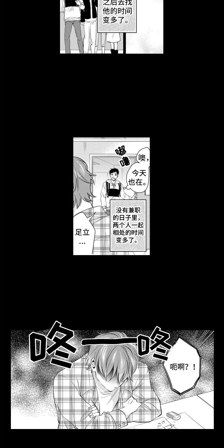 第4章：鼓励4