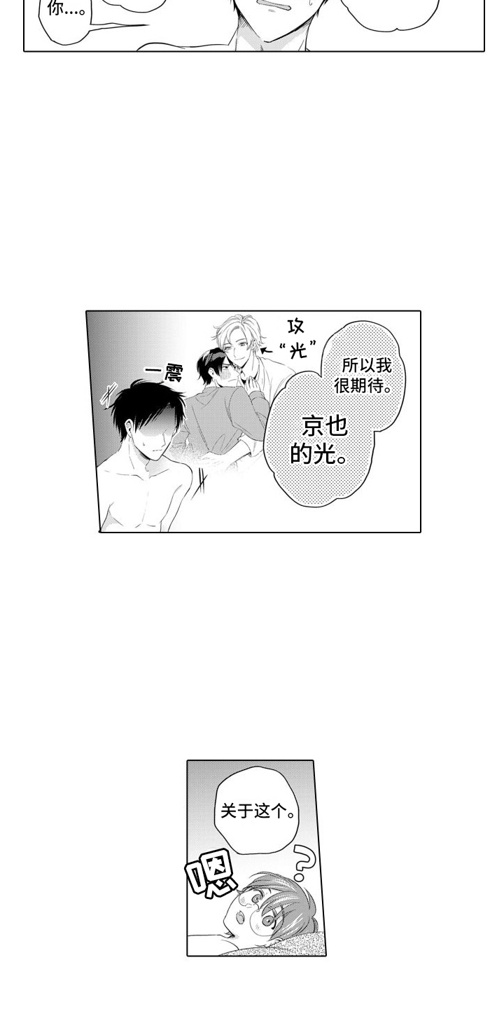 第5章：录音2
