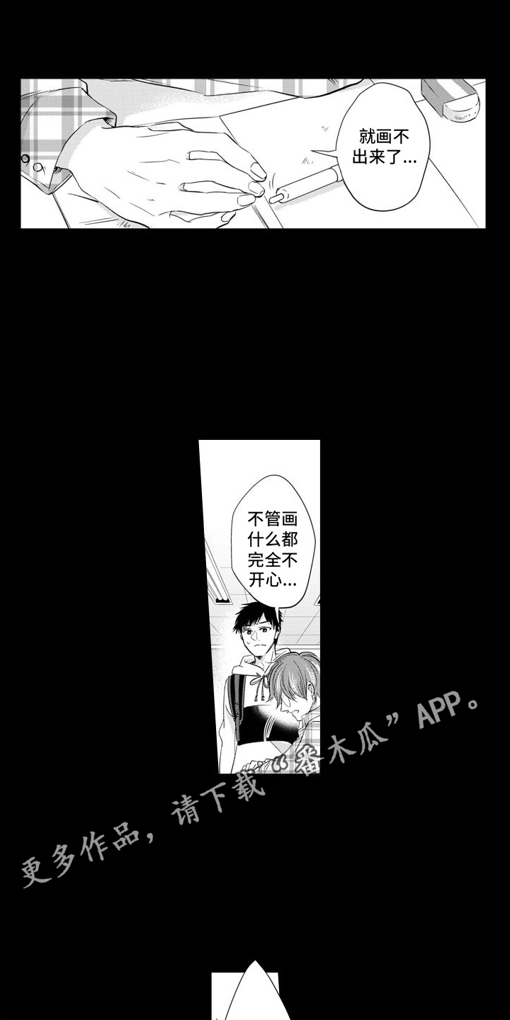 第4章：鼓励7