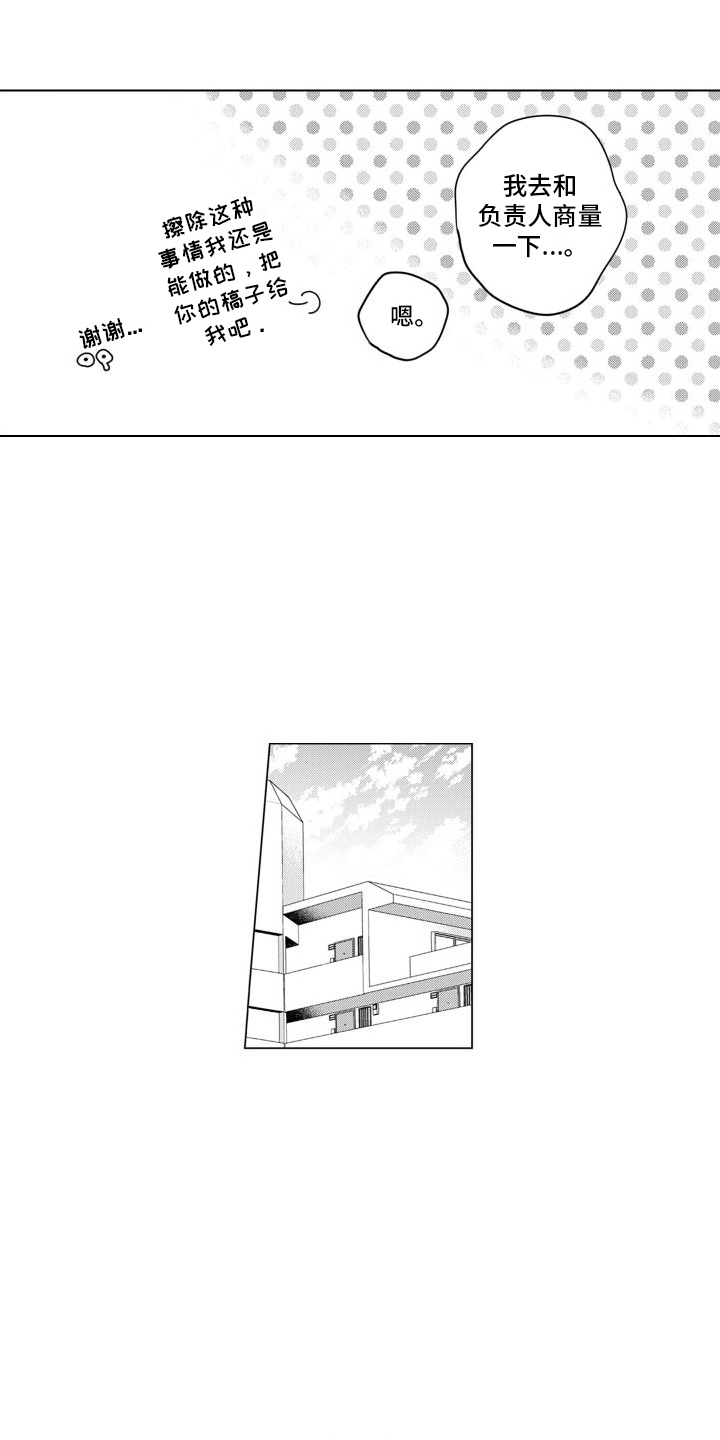第25章：助手8