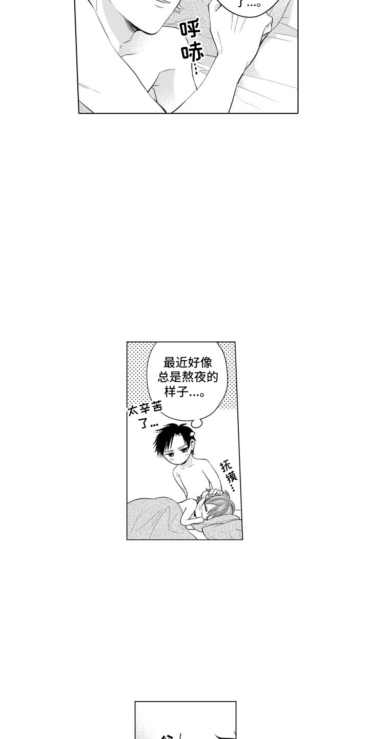 第3章：新作品5