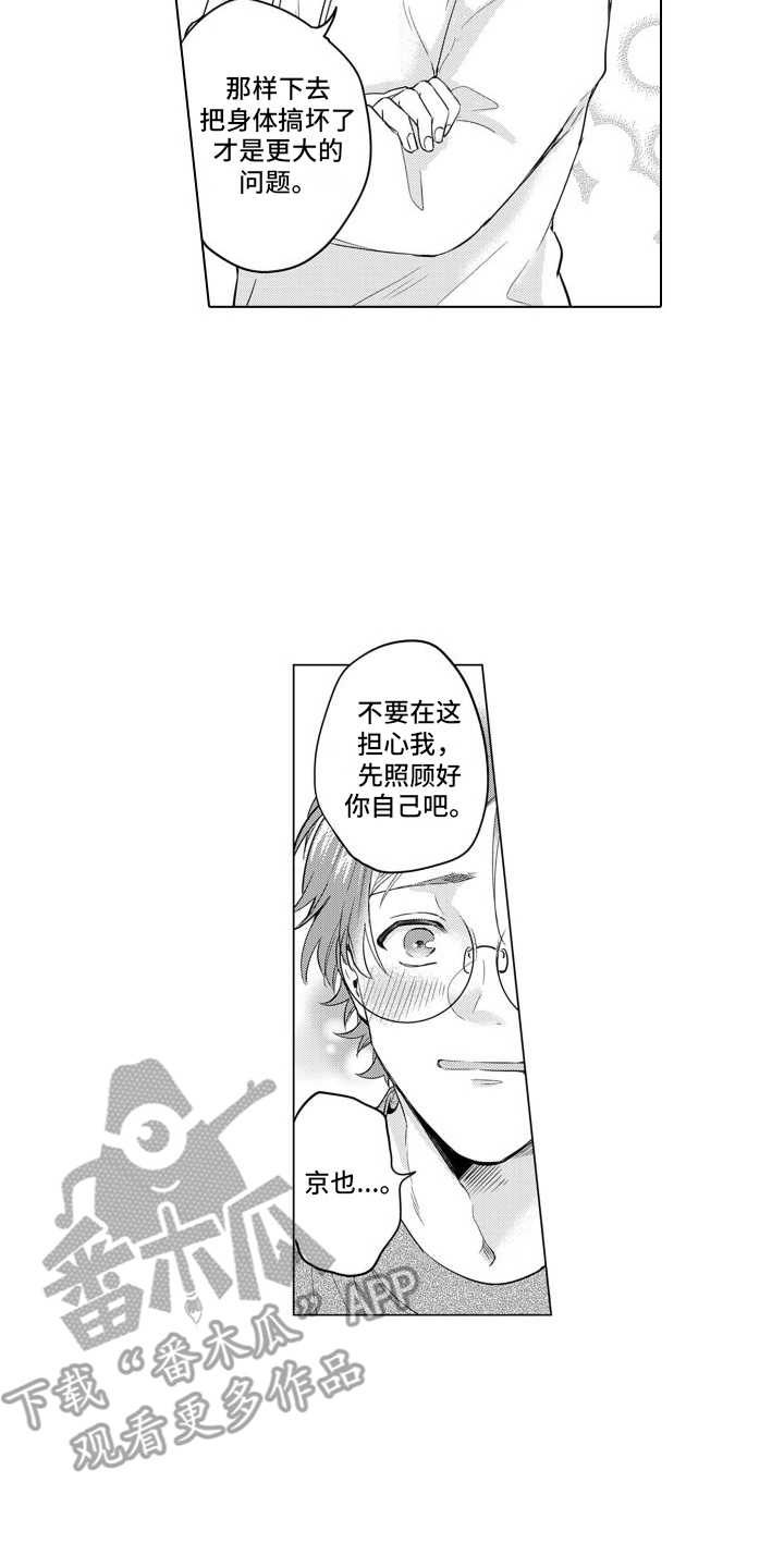 第25章：助手7