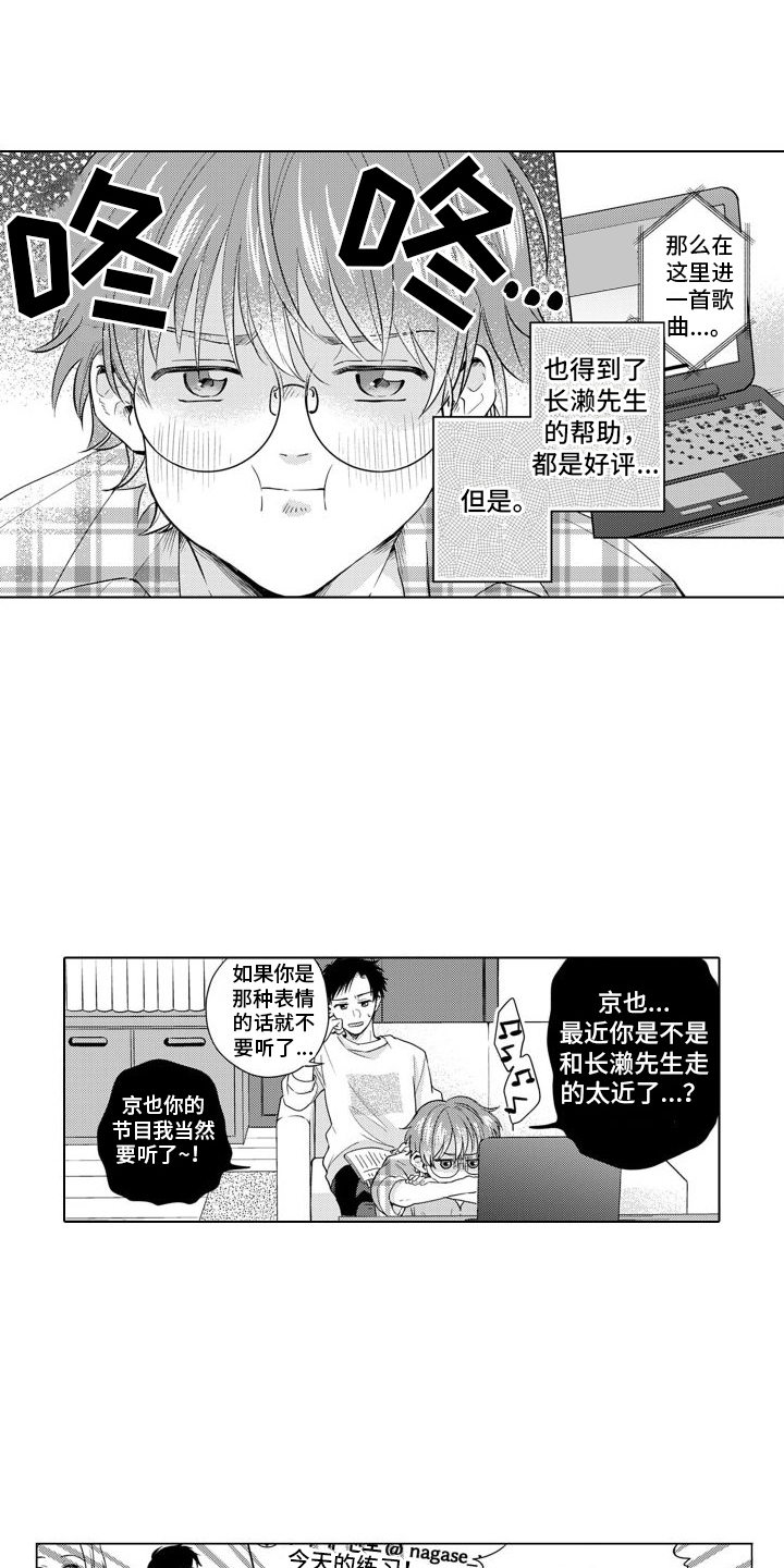 第22章：评论0