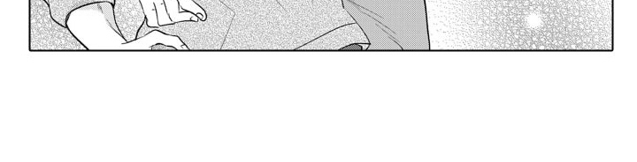 第10章：称赞 12