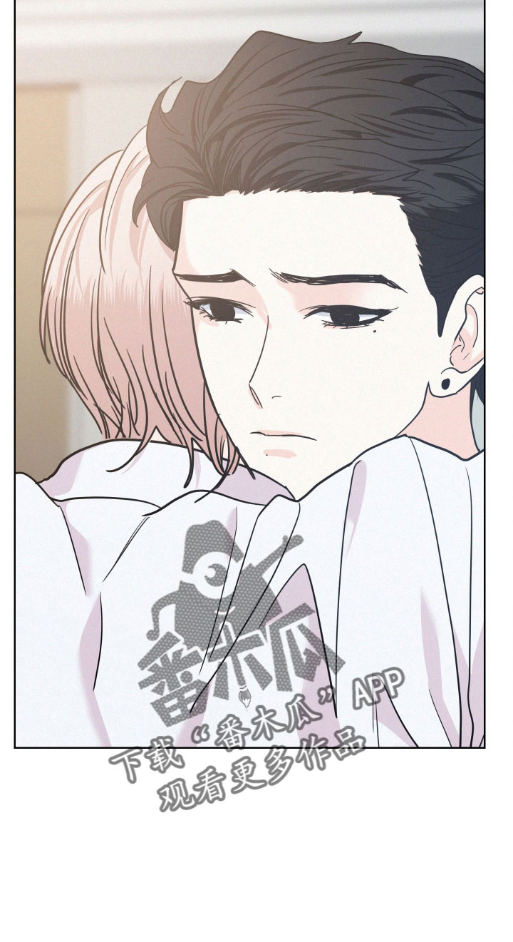 第51章：夏津17