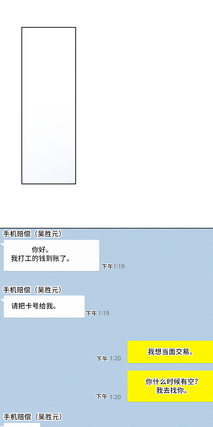 第4章：了解2