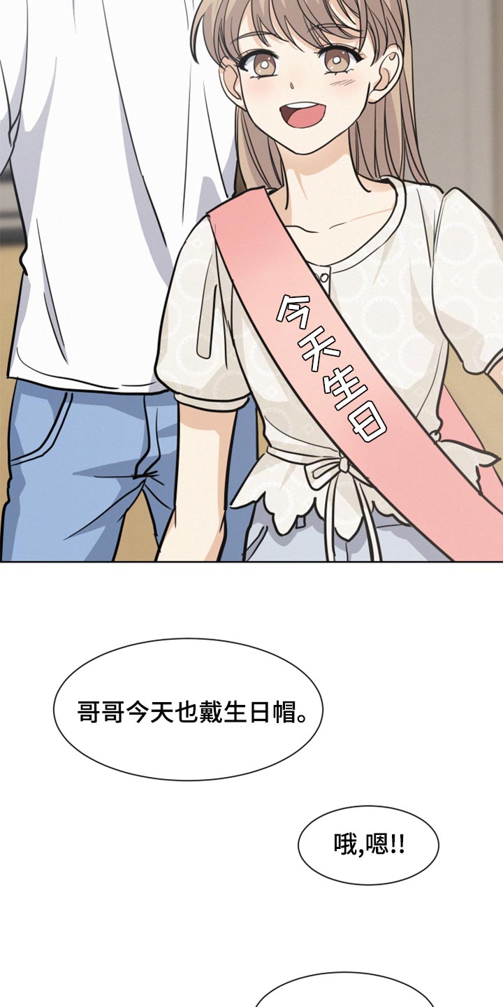 第31章：肌肉22