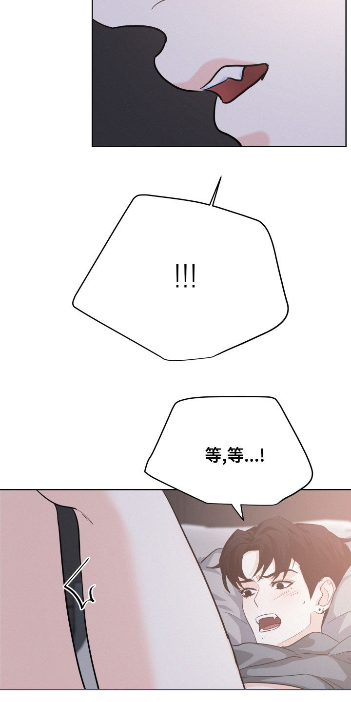 第36章：看什么看10