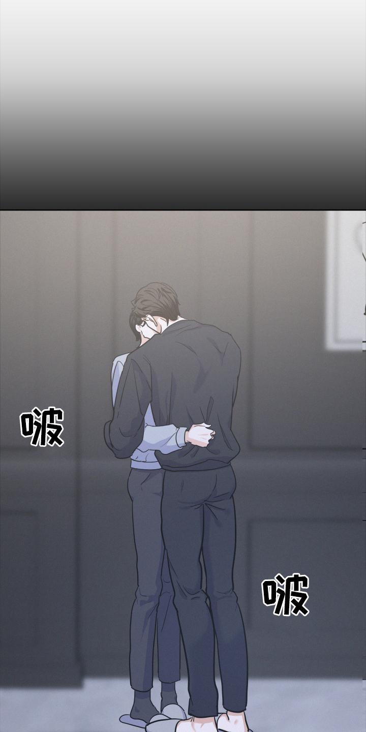 第48章：故事3