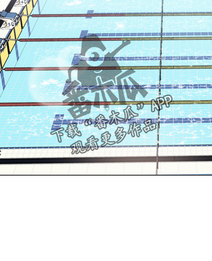 第23章：打赌19