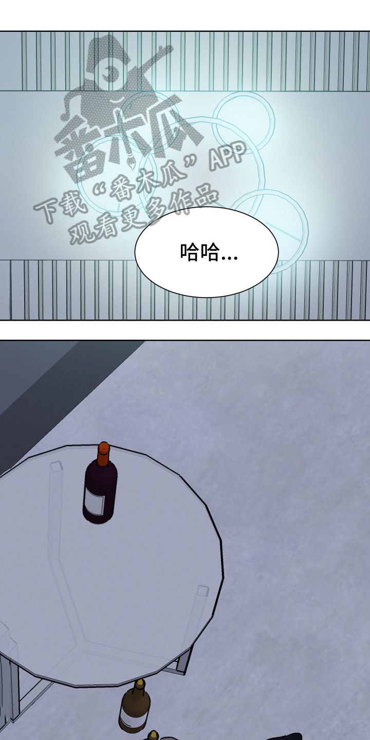 第4章：了解0
