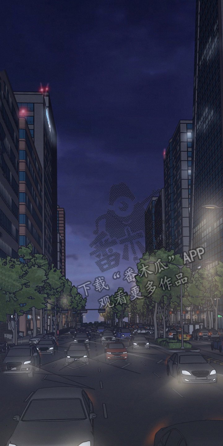第9章：邀请4
