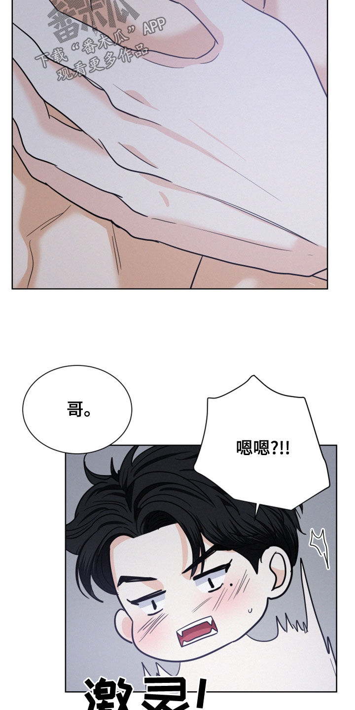 第46章：6年前6