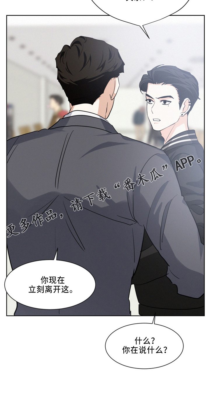 第25章：立刻离开29
