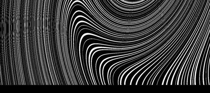 第62章：【第二季】第一次见7