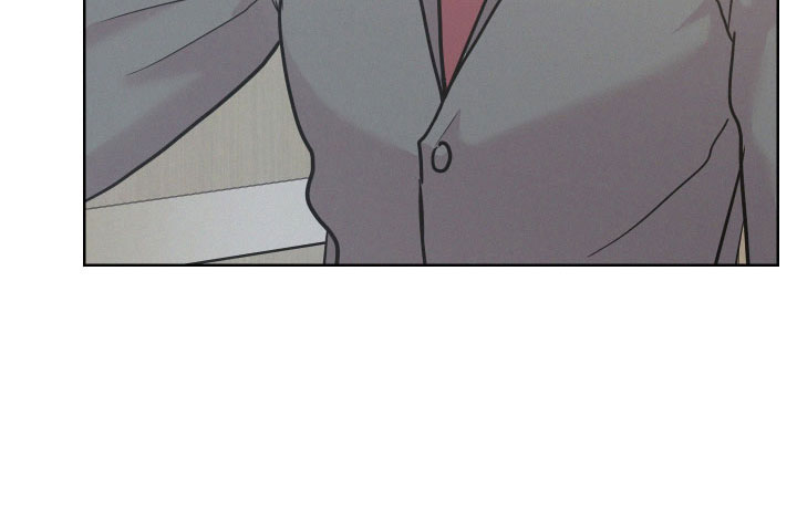 第51章：夏津8