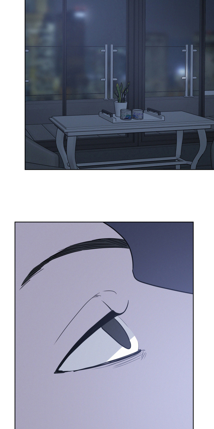 第7章：烦躁9