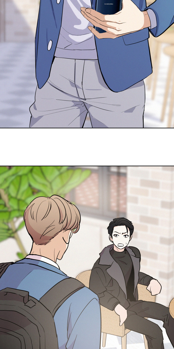 第4章：了解7